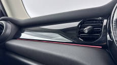 MINI Hatchback 2.0 Cooper S Classic 3dr Auto Petrol Hatchback